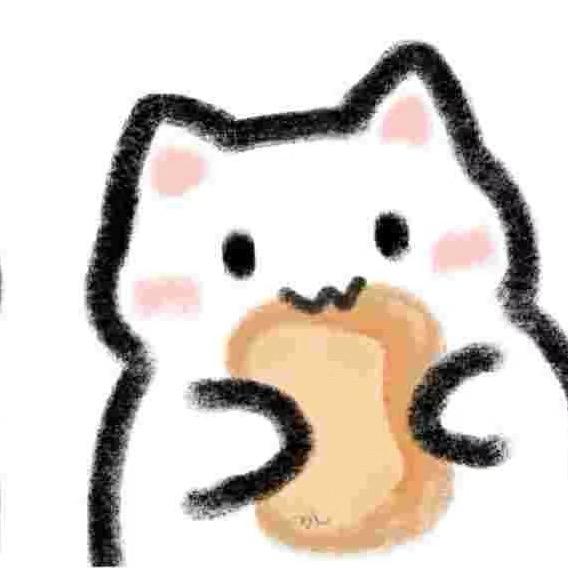生生_