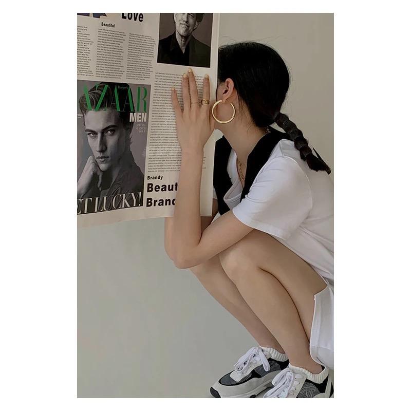@后来