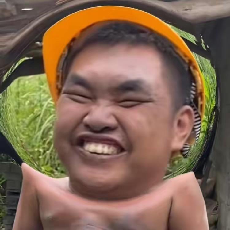 小五哦