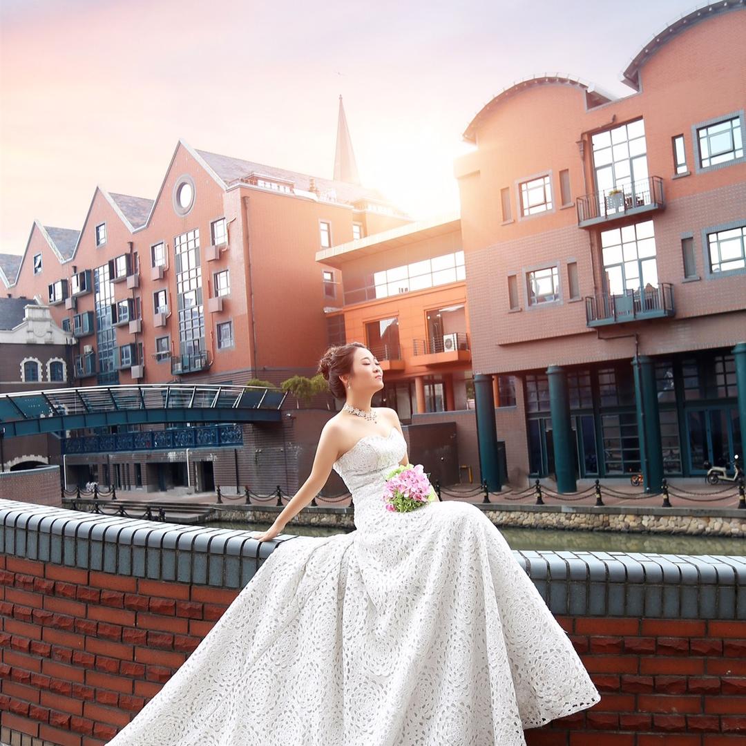 刘刘🧡