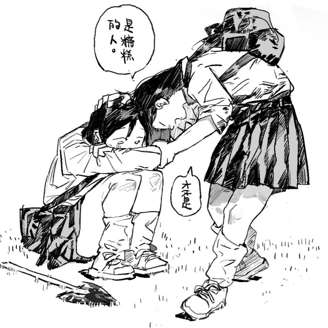 圣地亚哥的绵羊