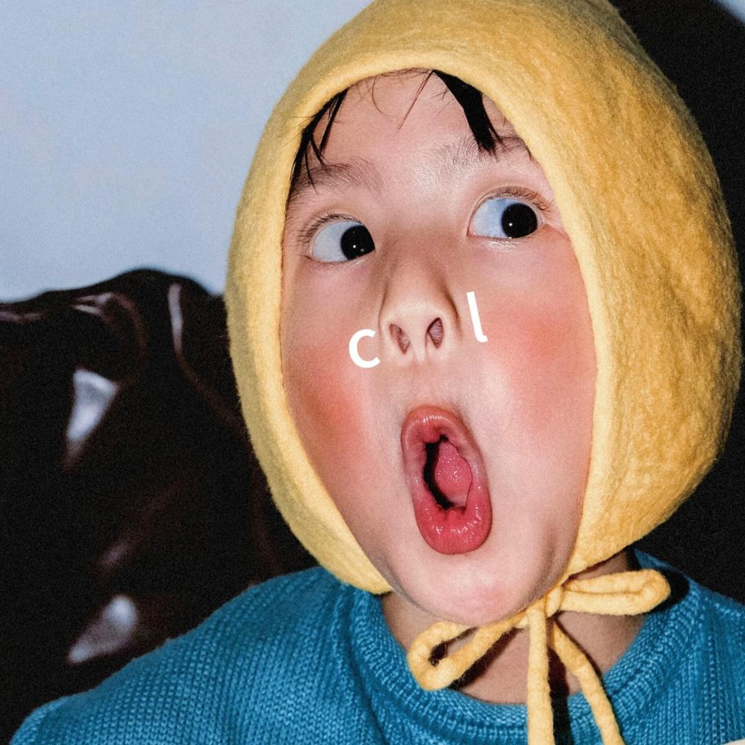柒柒·壳壳主义