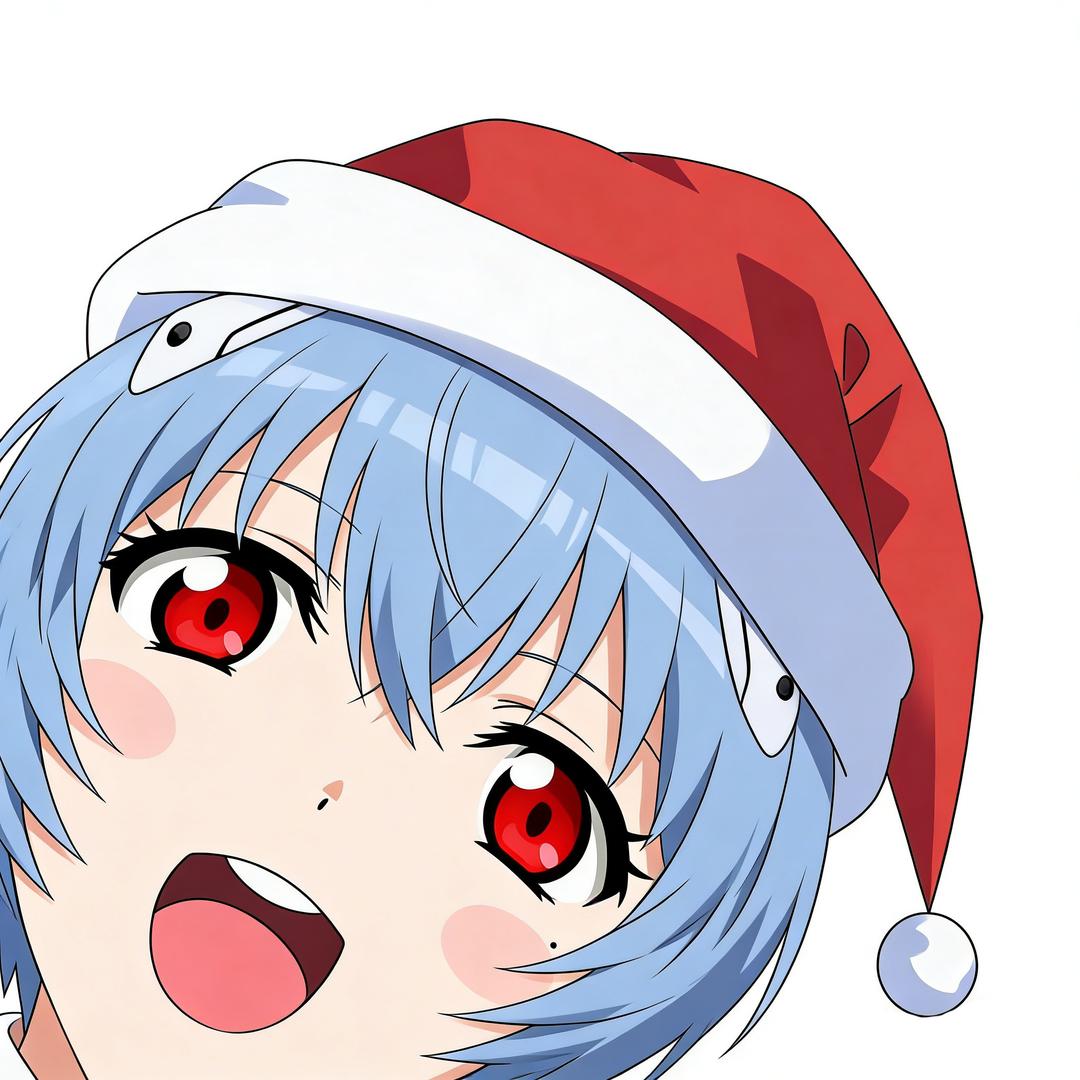 爱爆炸的大鲨鱼