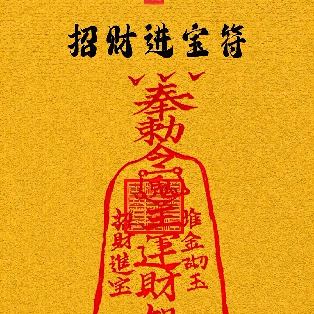 一哥鸡苗