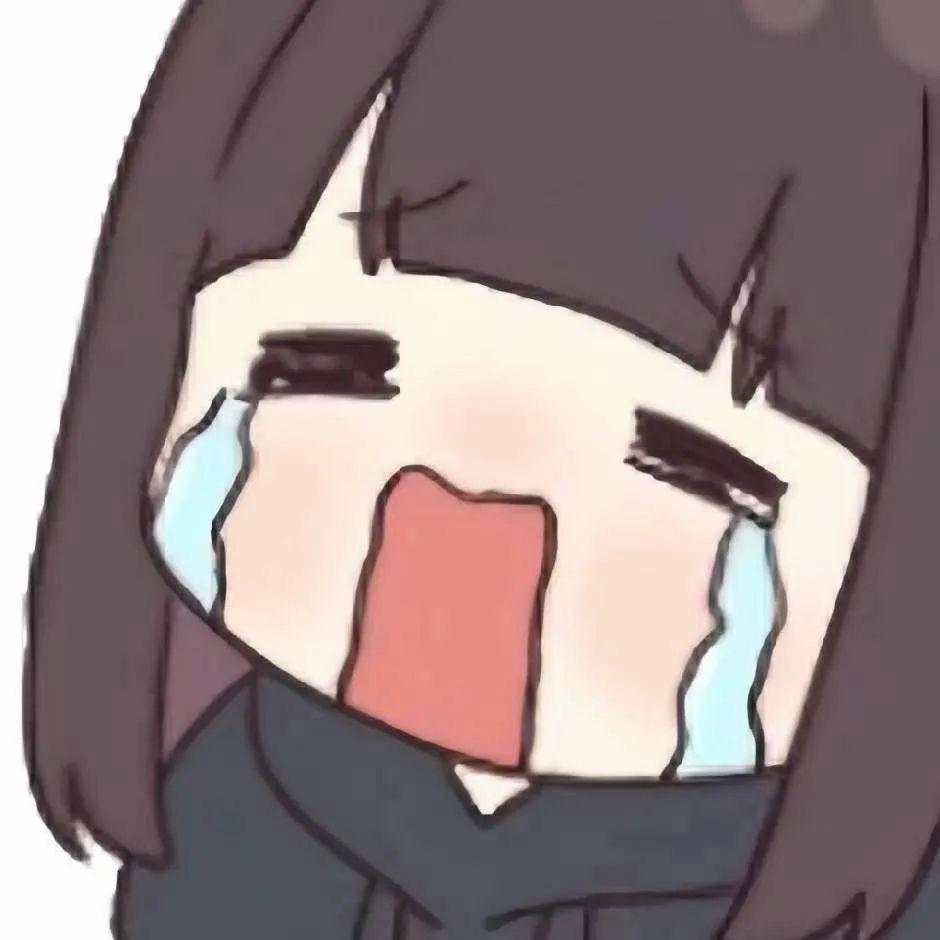 小啾
