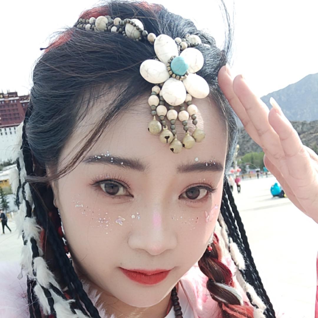 🥀᭄放过꧔ꦿ自℘己