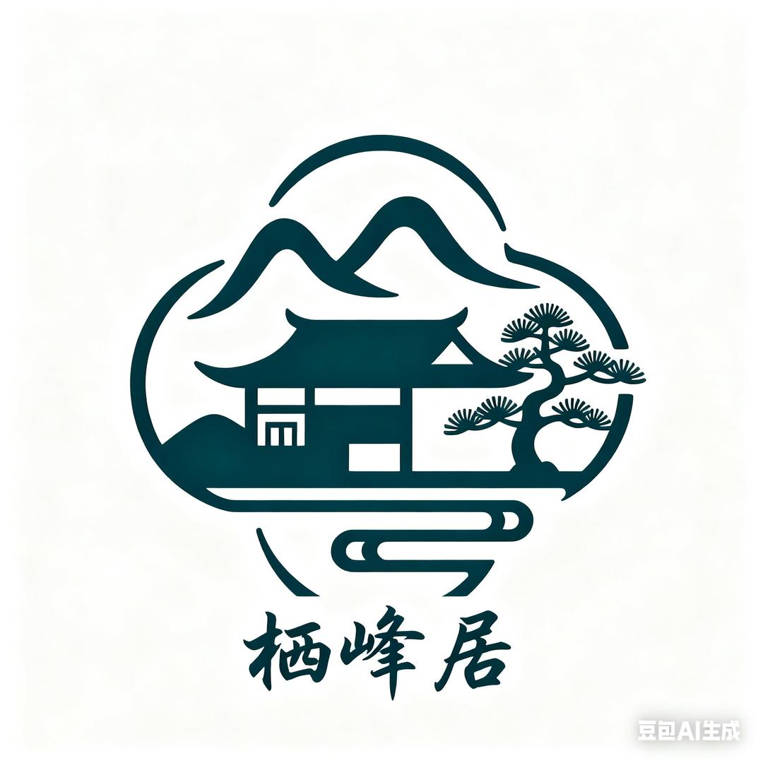 配角