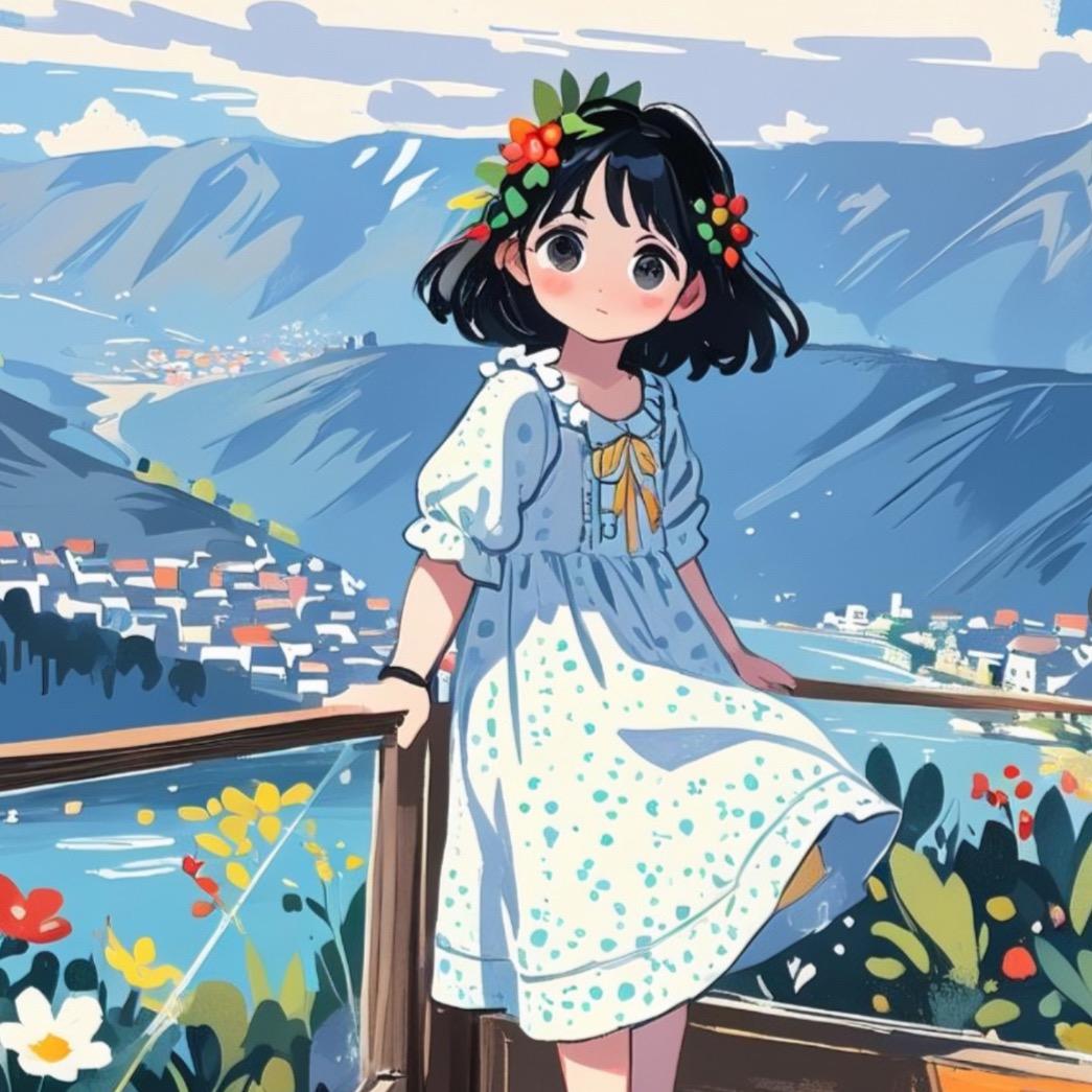糖果