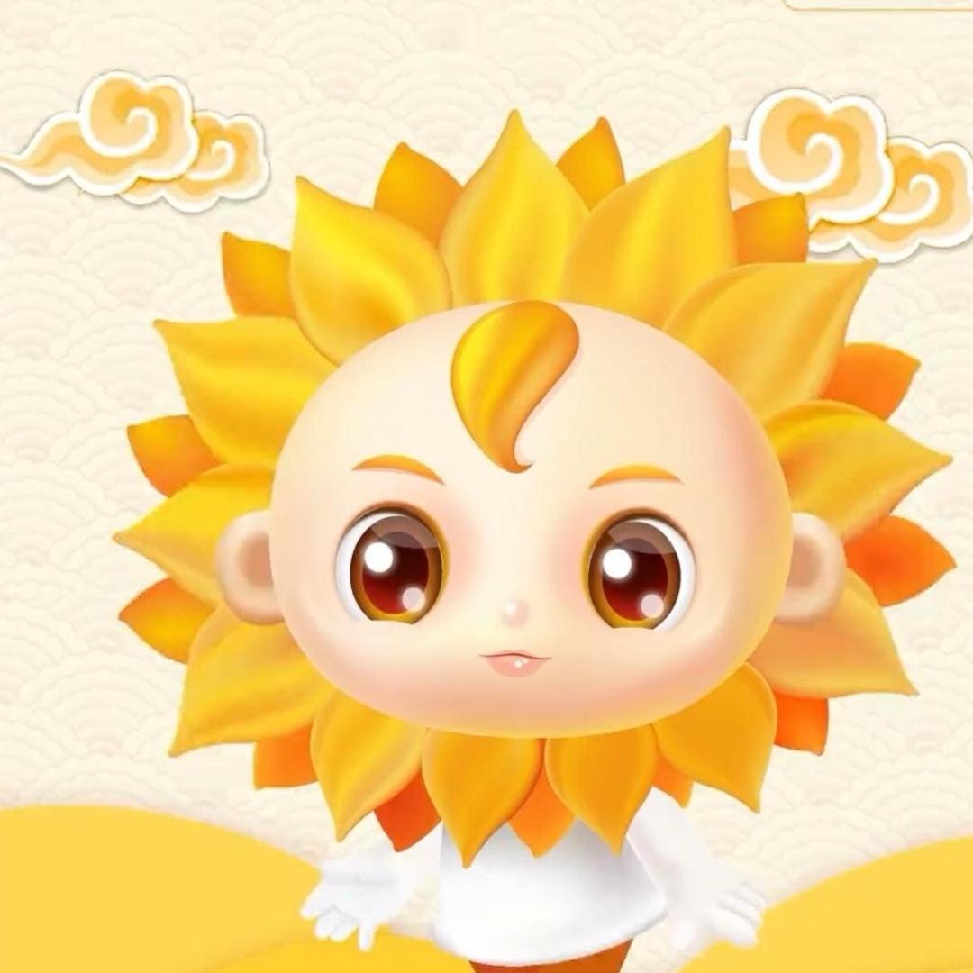 小葵花妈妈课堂开课咯