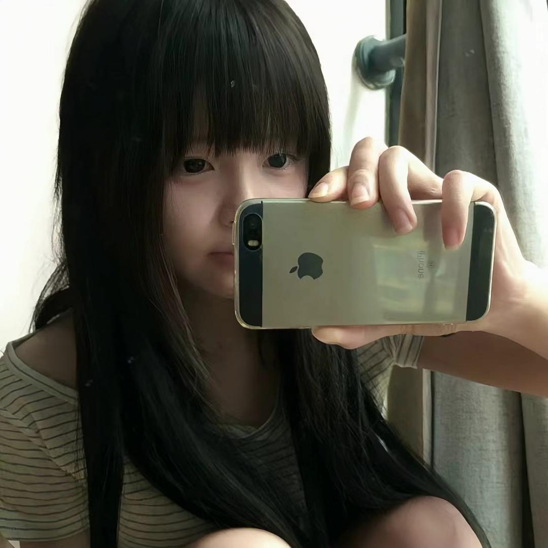 难懂