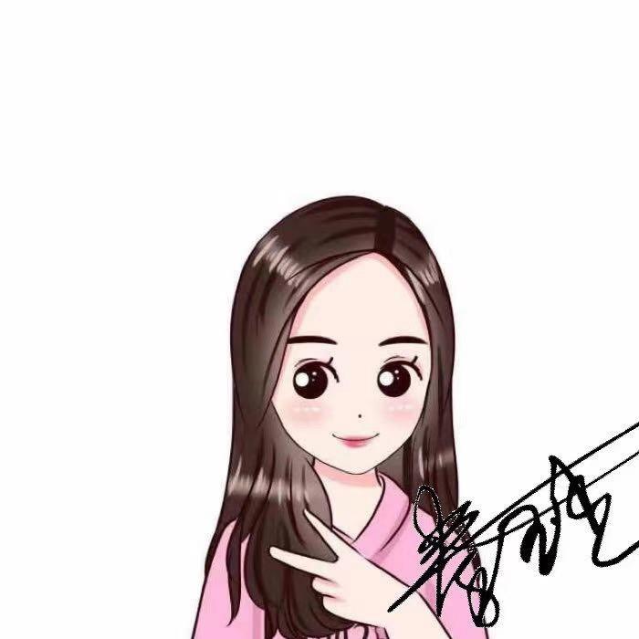 读书郎Miss秦✨生活号