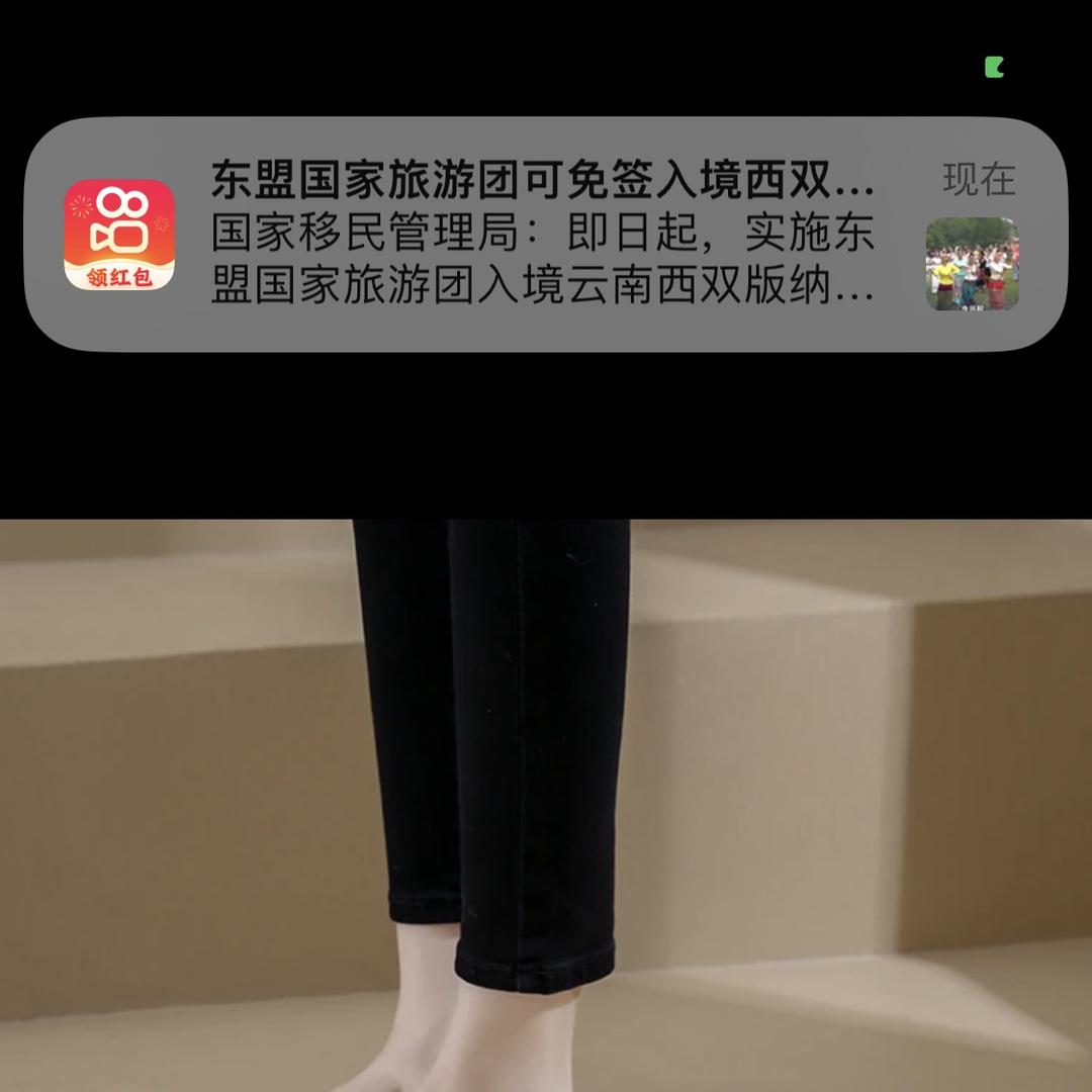 兰欣轻奢女鞋