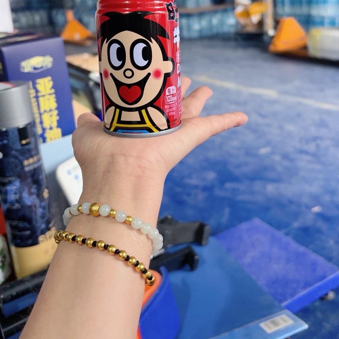 巴马活泉批发代发 小姚