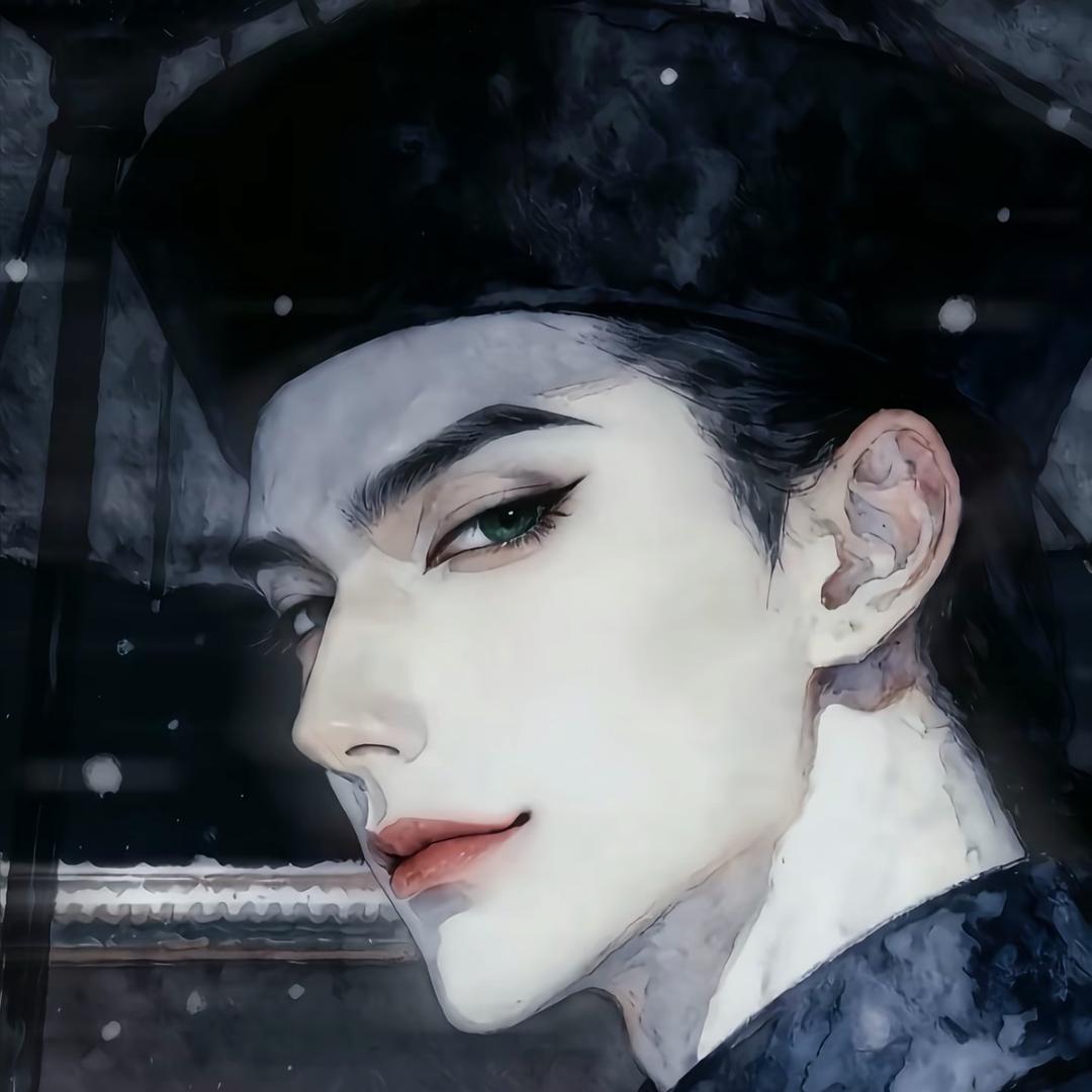 هيا نلق نظرة