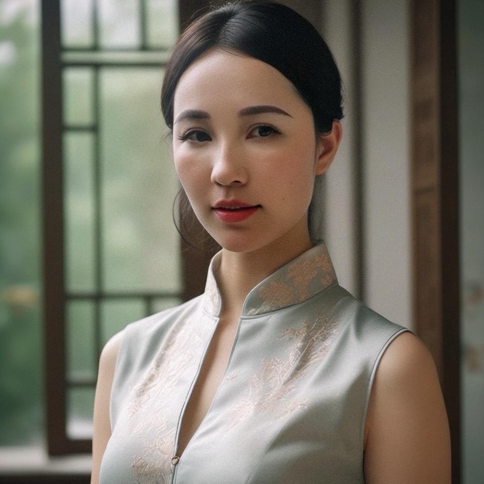 唐糖【情感倾诉】