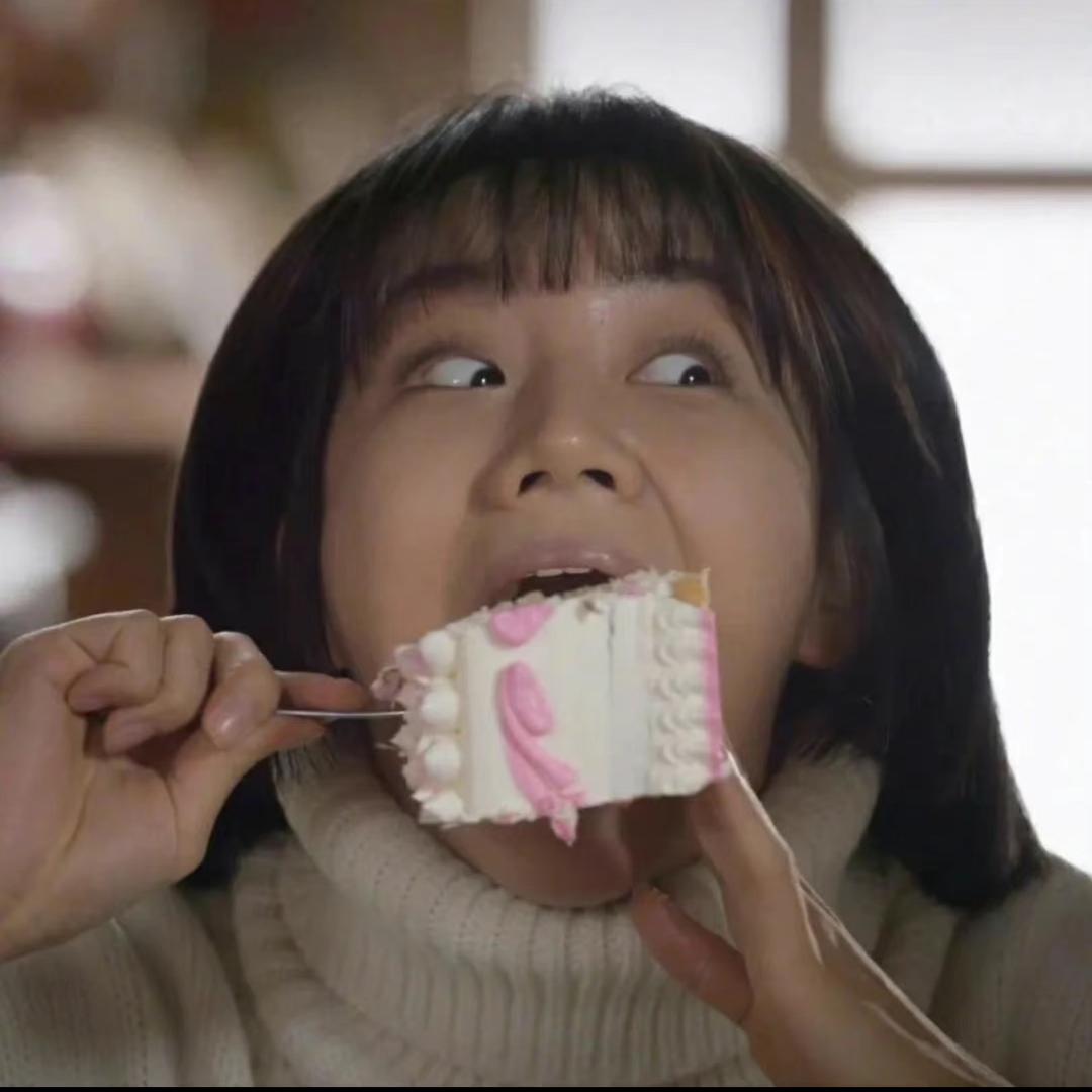 王又又今天不想迟到