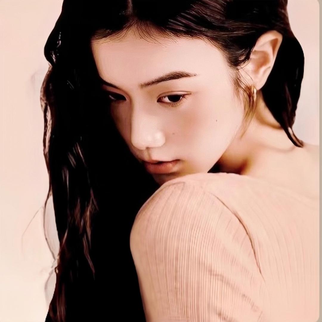 Naomi_ii