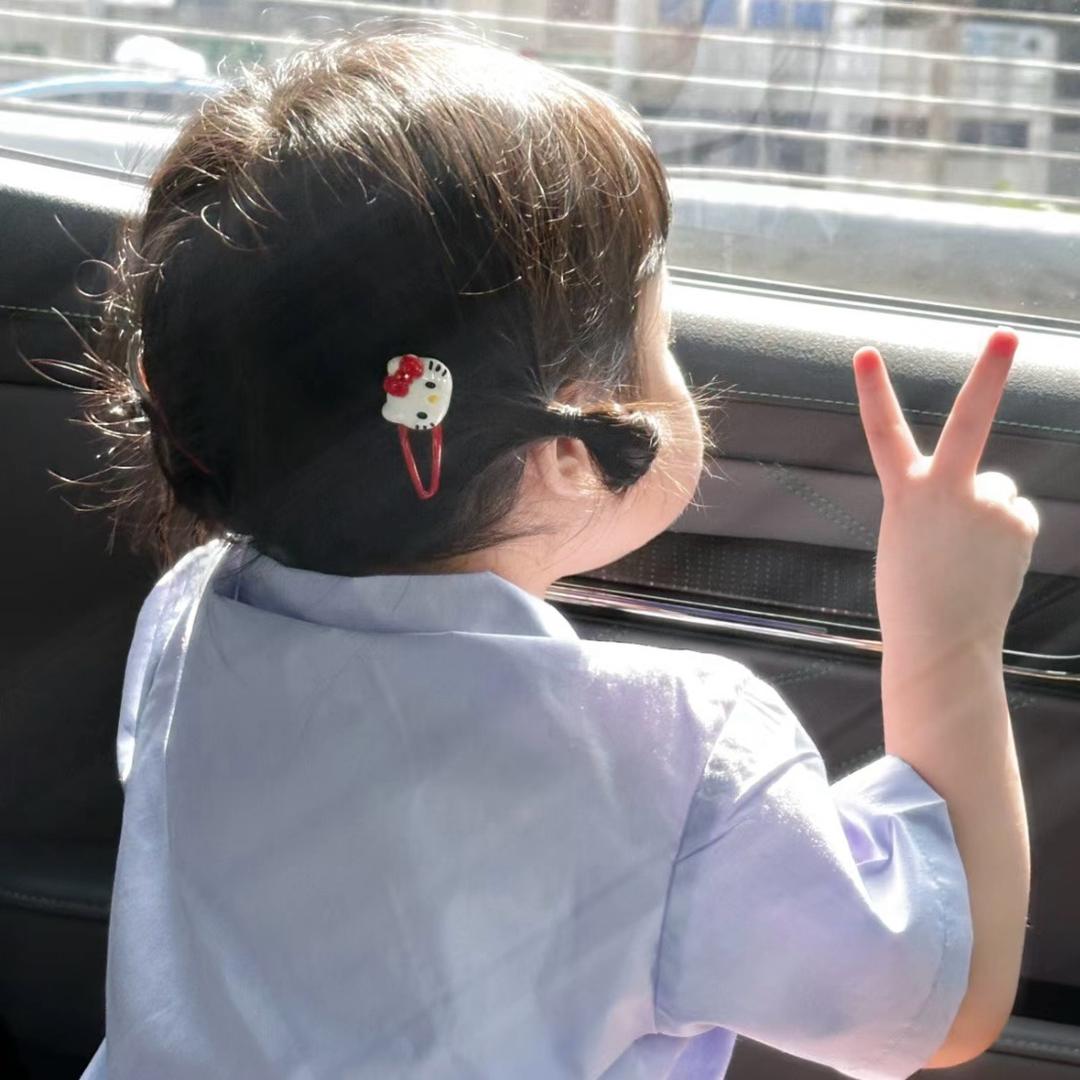 敏敏的学习日记