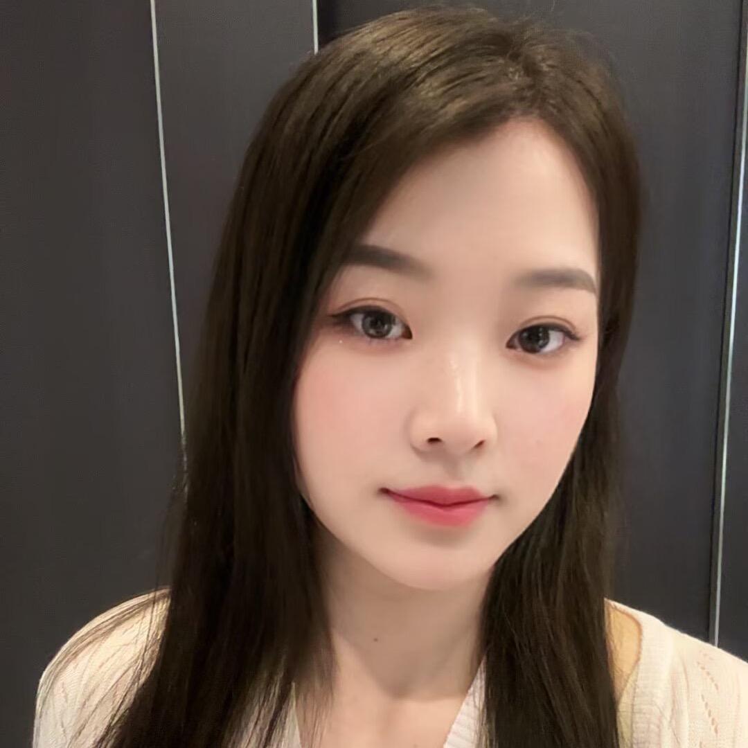 蒨女悠悠
