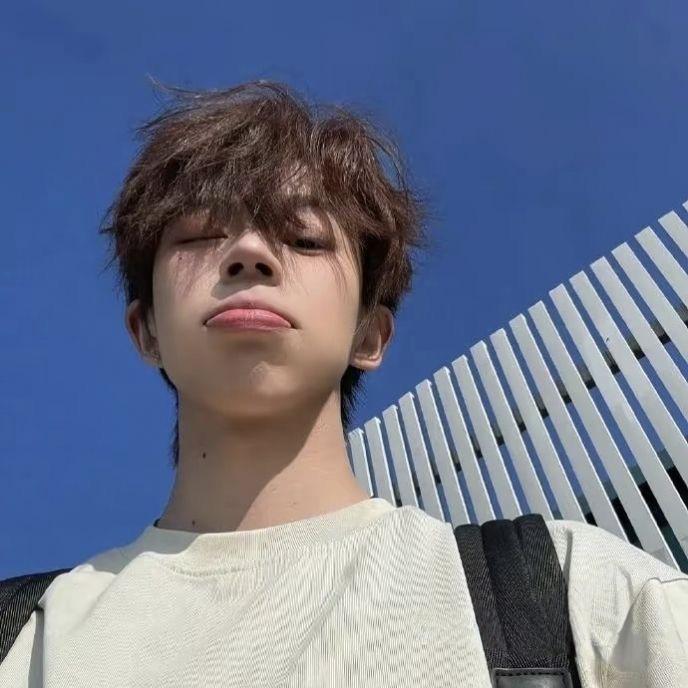 李平安（三角洲行动）