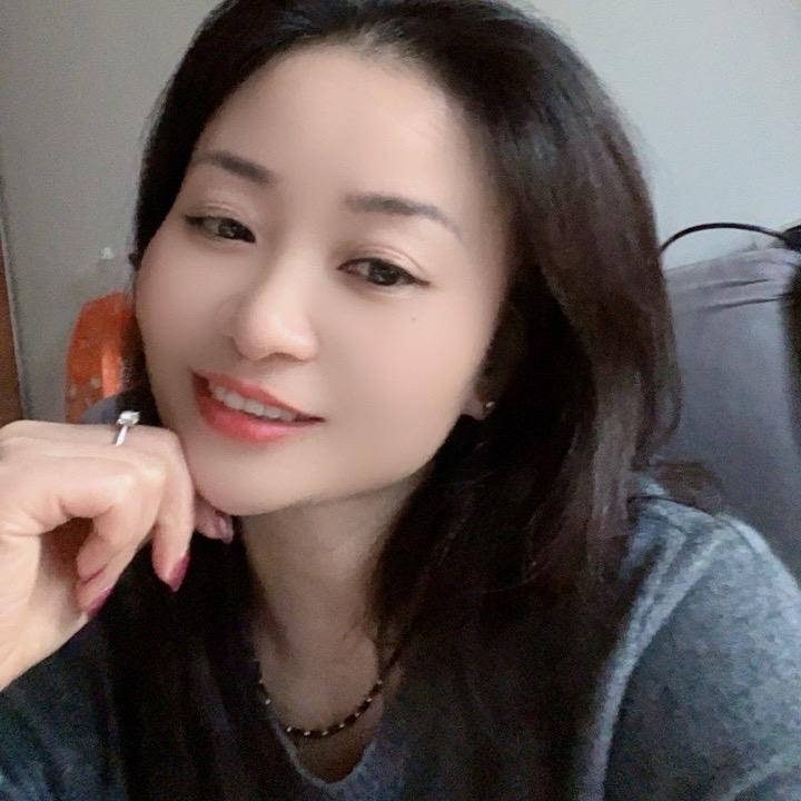 ²四川⁰᭄💞 晓丽³꧔ꦿ🌺²