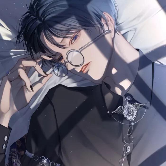 索—མགོན།📚