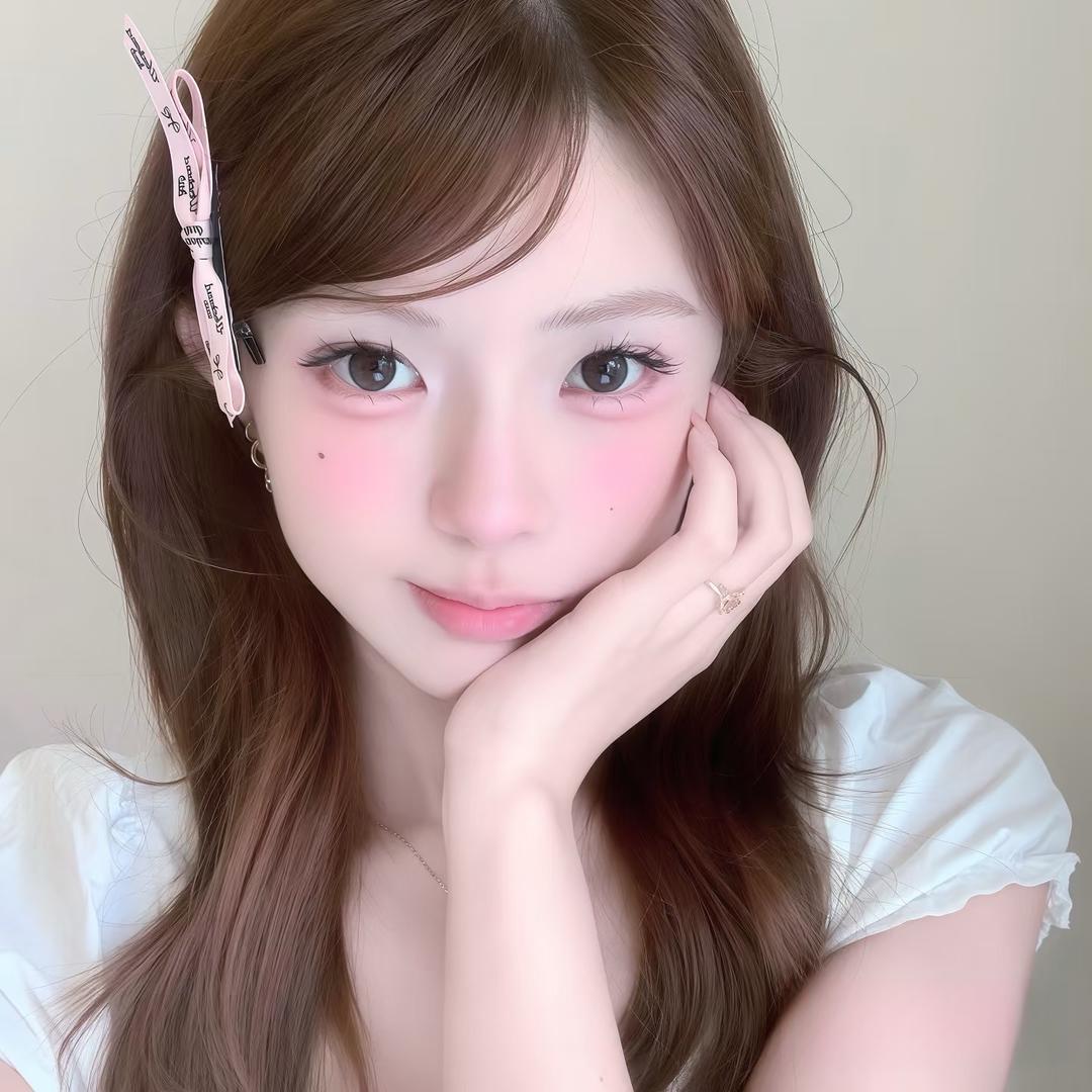 Jbabe