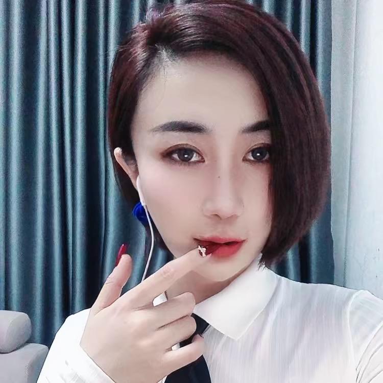 温柔姑娘🌸