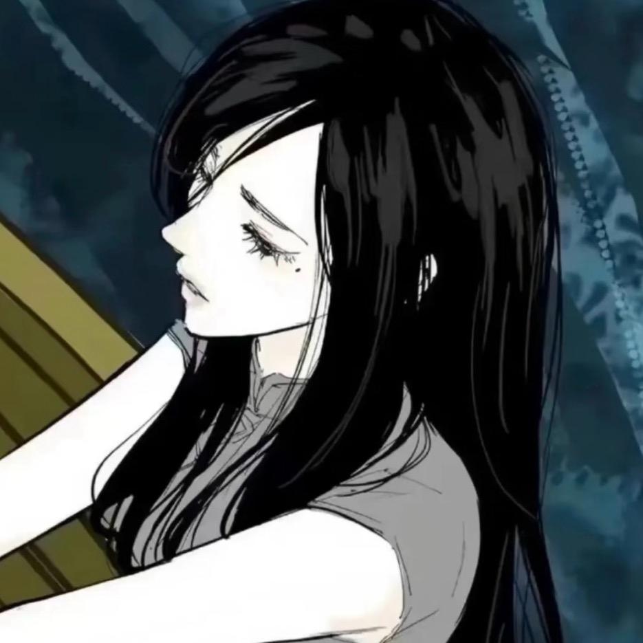 栗子球ovo（三角洲行动）