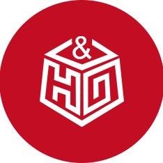 hpdqlawfirm