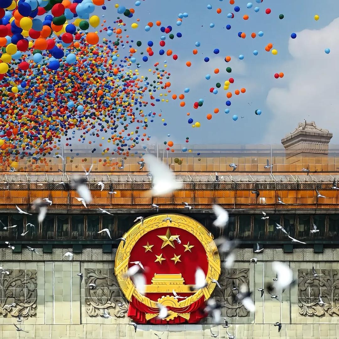 阿李🎆🎆
