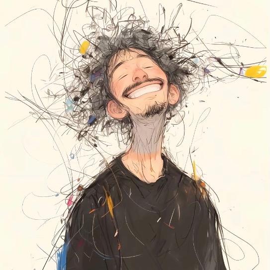 中俄贸易产业链  小峰