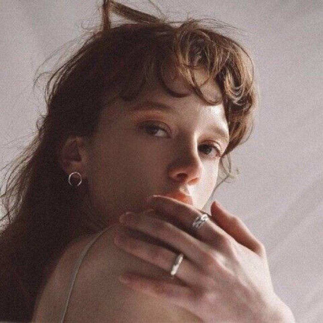 每天记录一点快乐