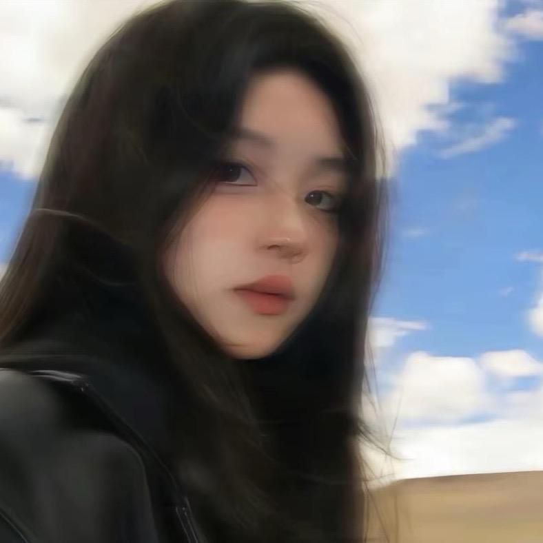 睿睿