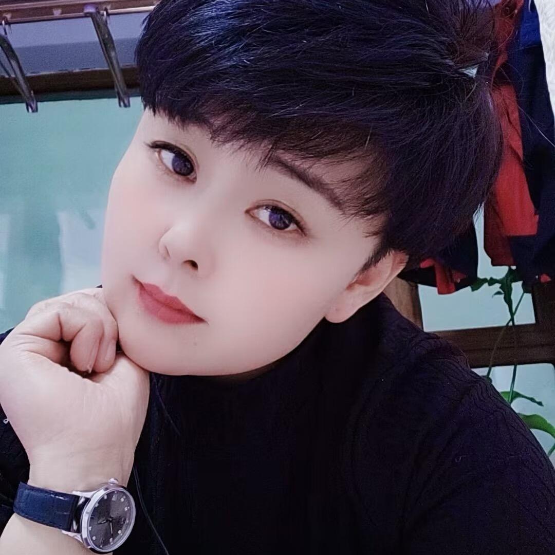 木兰红户外
