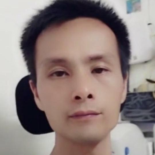 lao快到我碗里来