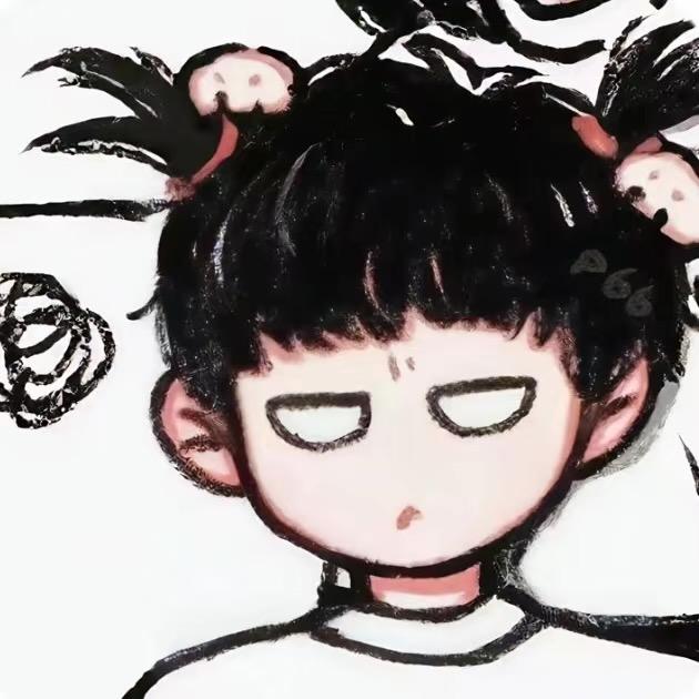 宇🪐周游世界