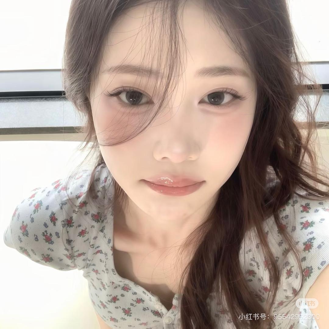 阿宝👼