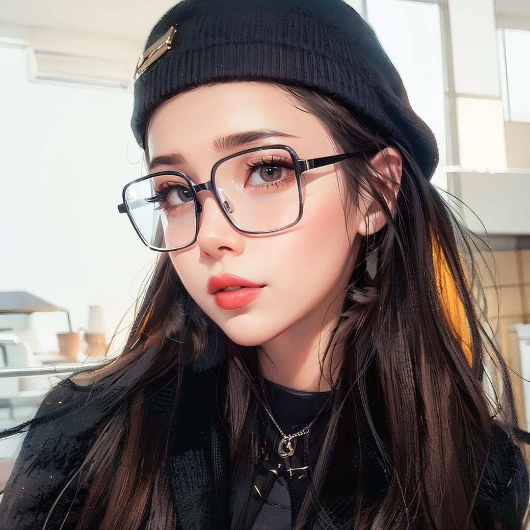 叶什么叶