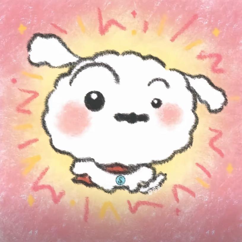 淇淇大王᳐੭