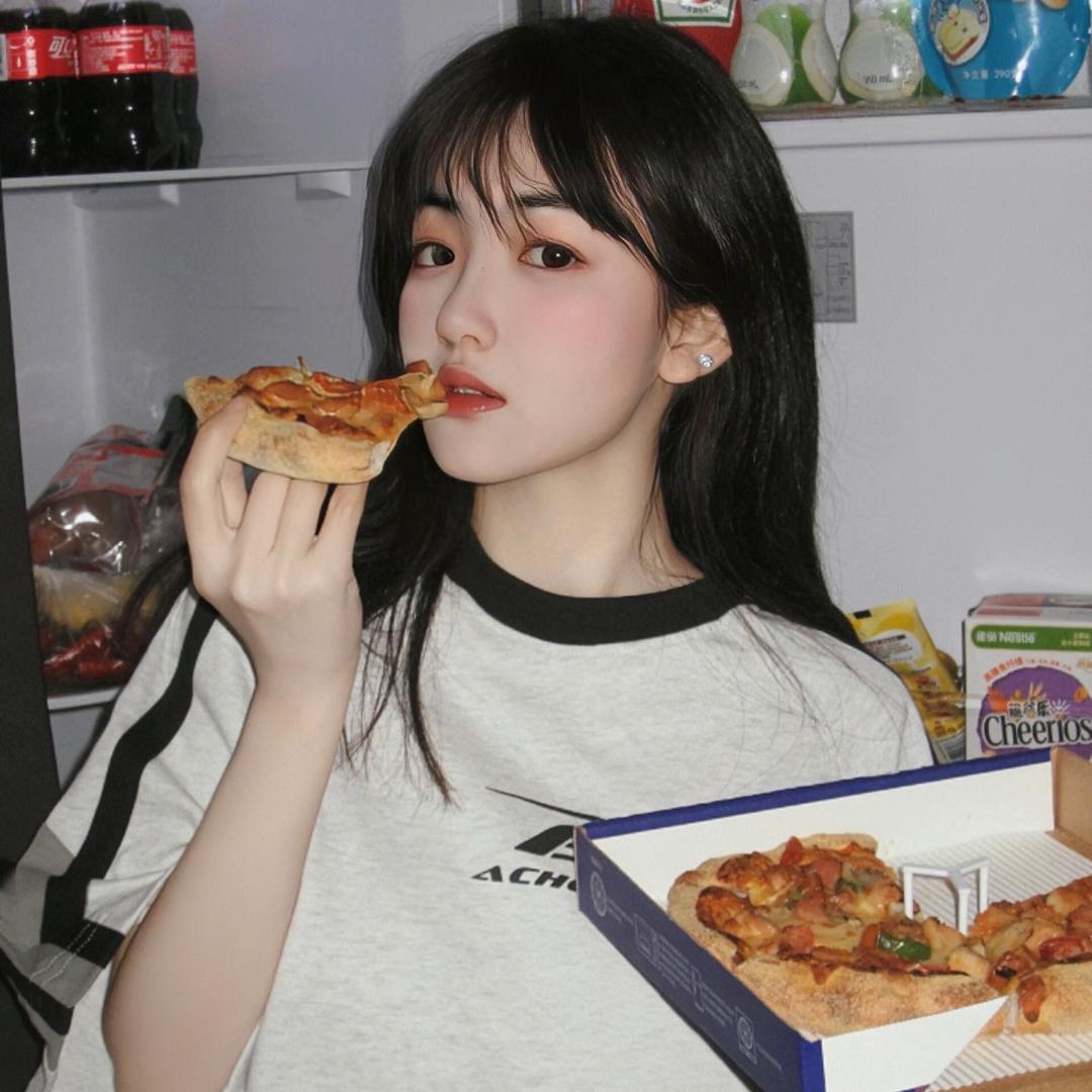小绿豆的小太阳🌞