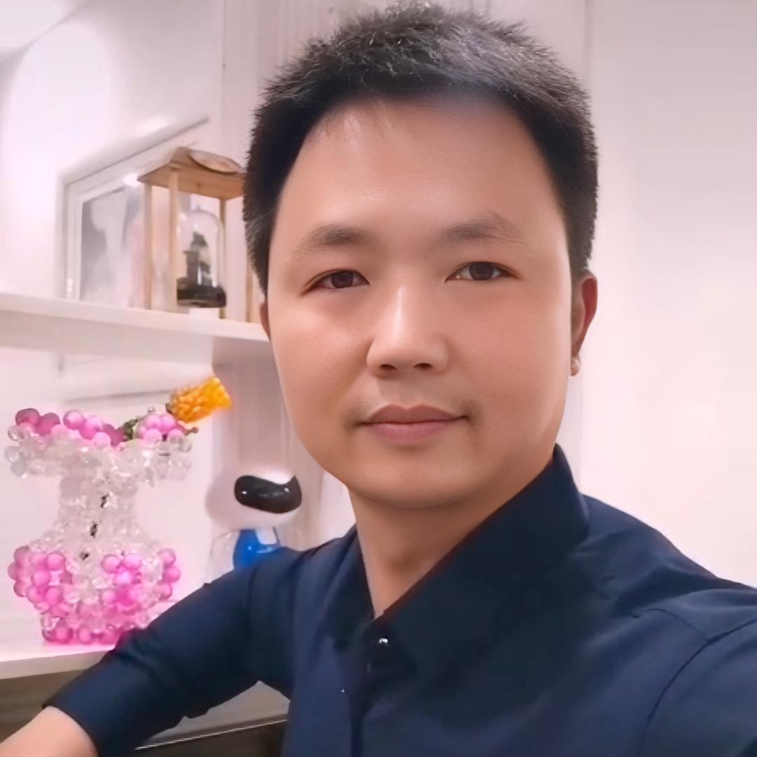 郝哥聊创业新赛道