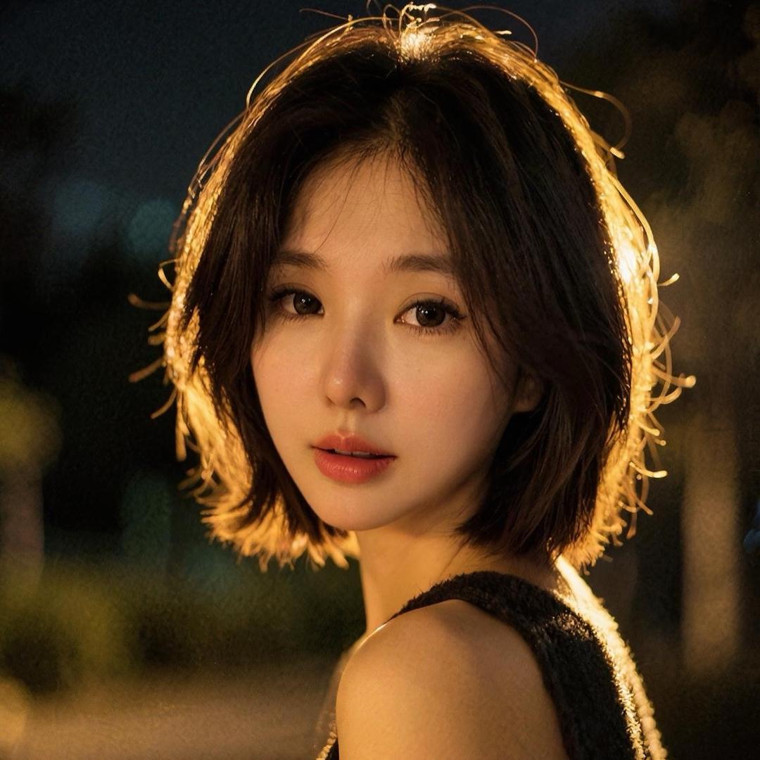 一个小趴蔡女士🥬