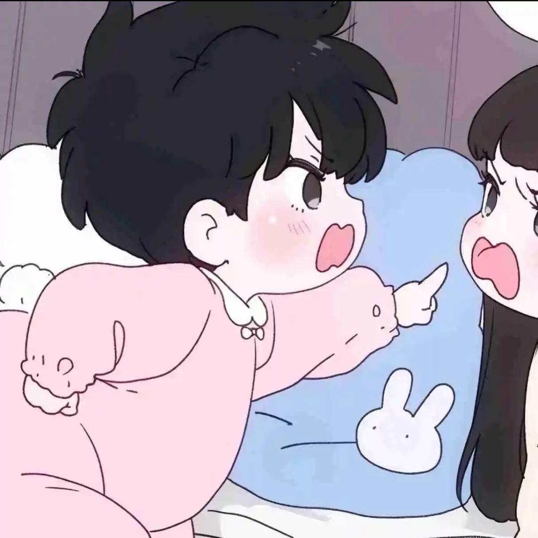 秋⁰⁸¹⁷