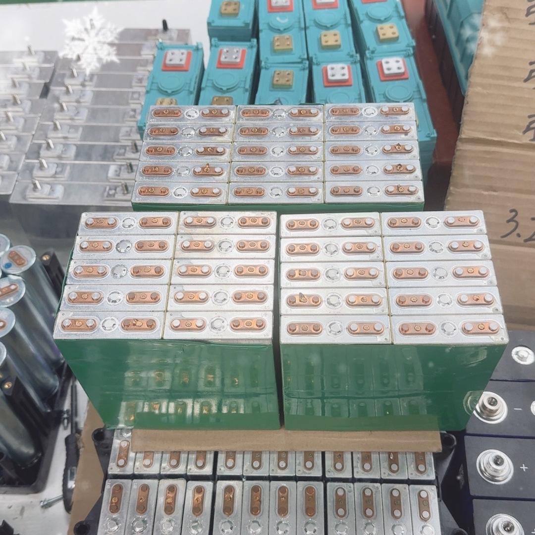 宇永五金百货个体店