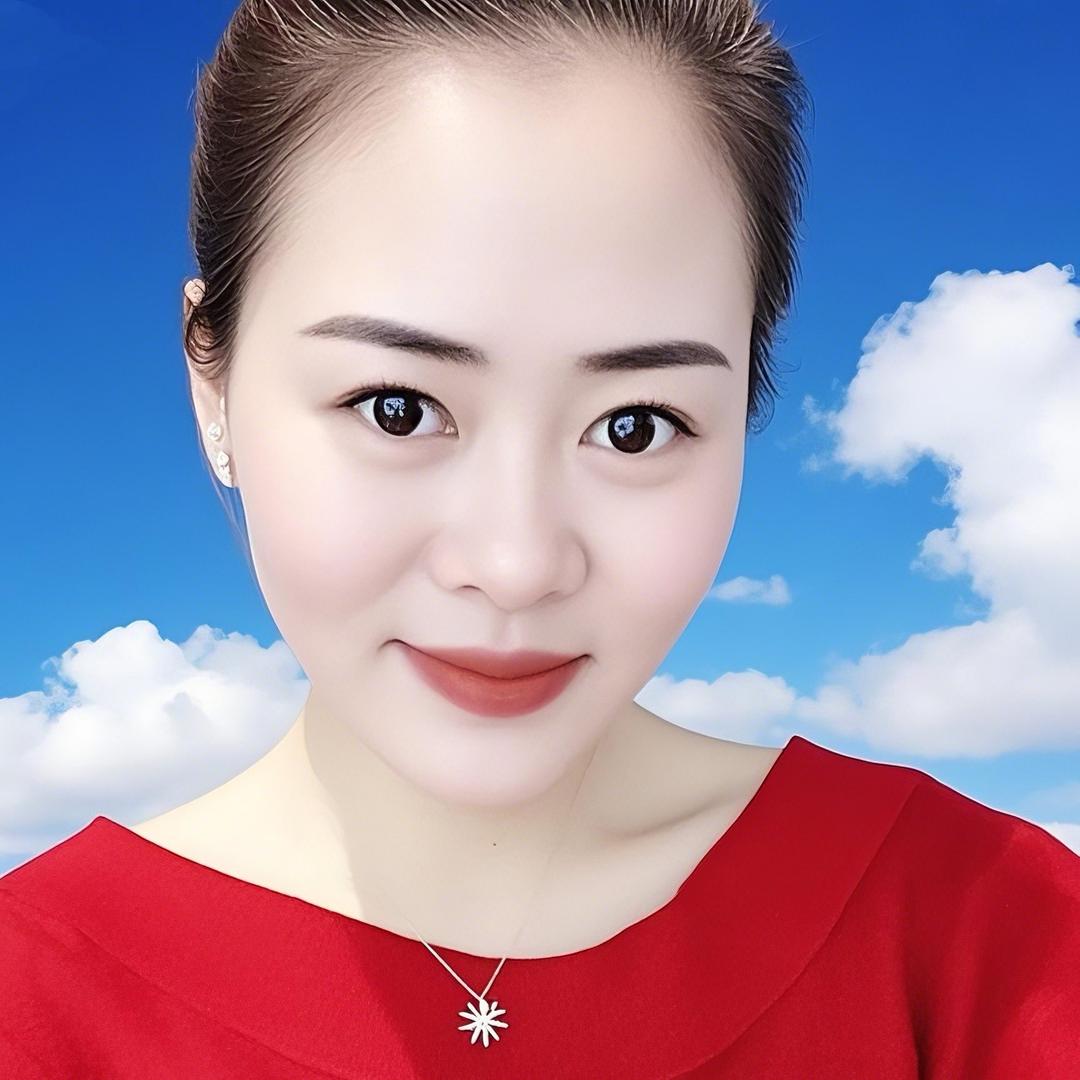 松林妈晚7:50