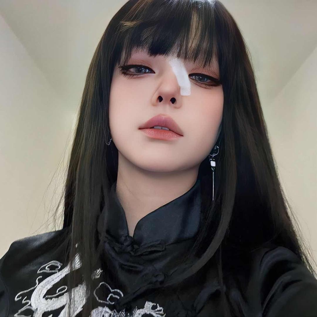 Scumbag° 🙌🏿🙌🏼🙌