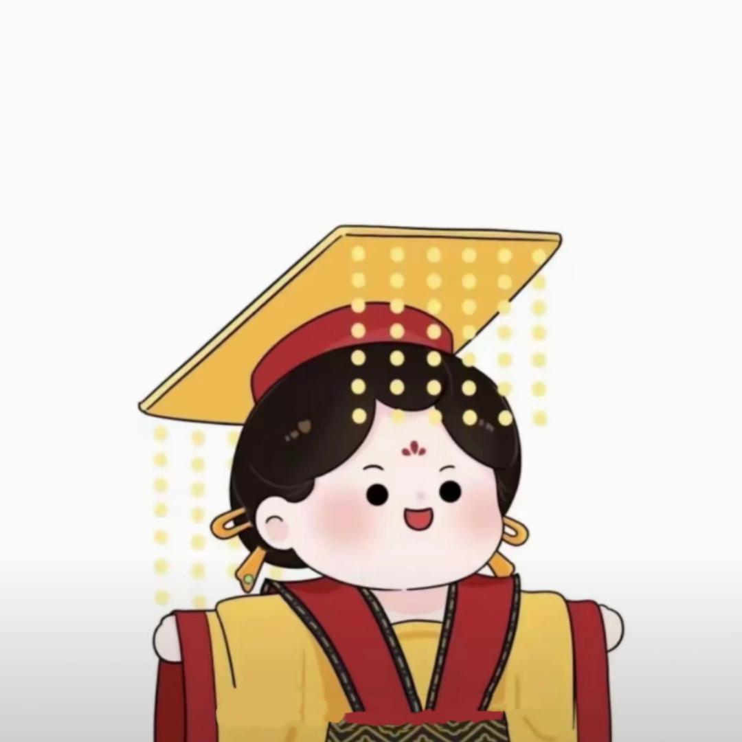 巧了小熊🐻