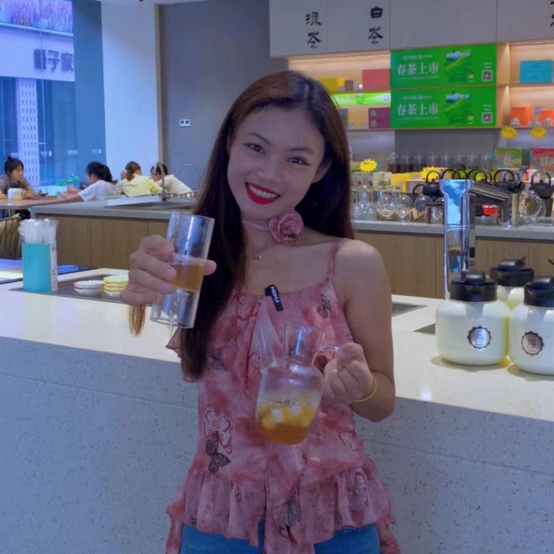 静耳阁采耳养生馆龙湖店