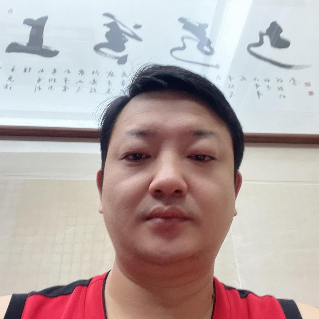 郑加杰